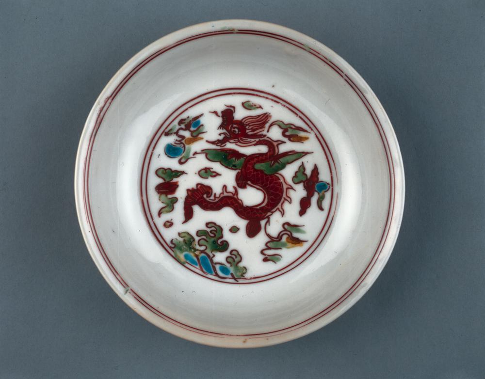 图片[1]-dish BM-PDF.761-China Archive